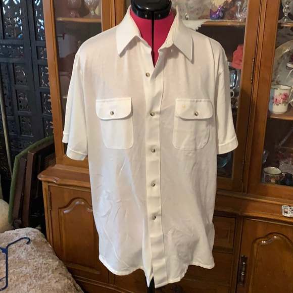 Vintage 96s Christian Dior Monsieur 